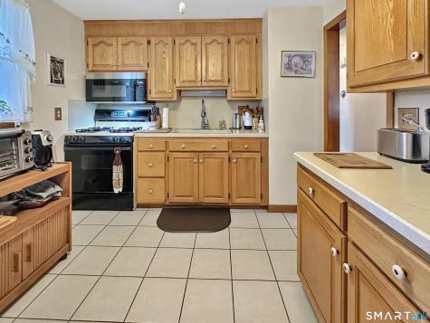 40 Laurel Drive Montville CT 06370