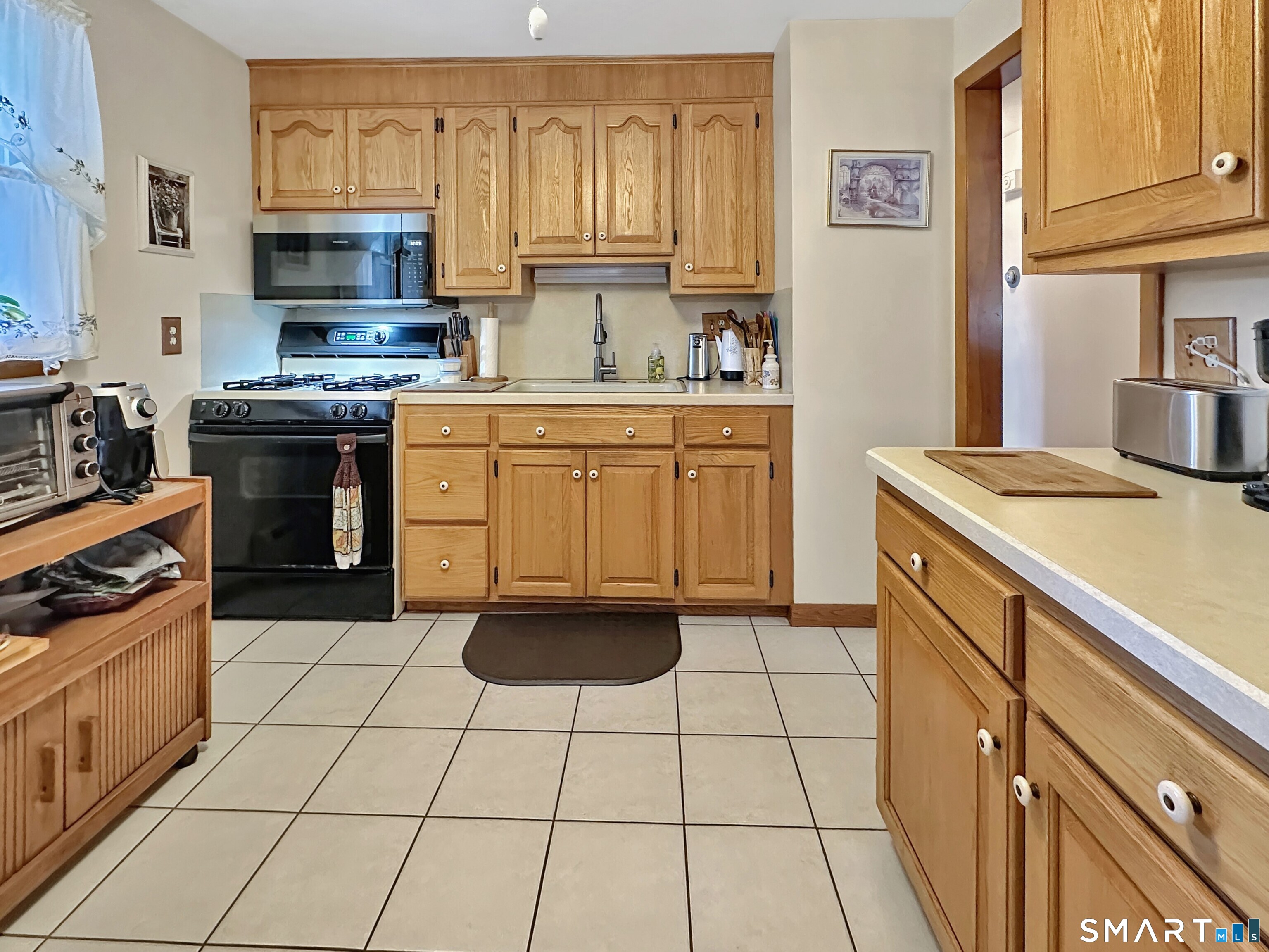 40 Laurel Drive Montville CT 06370