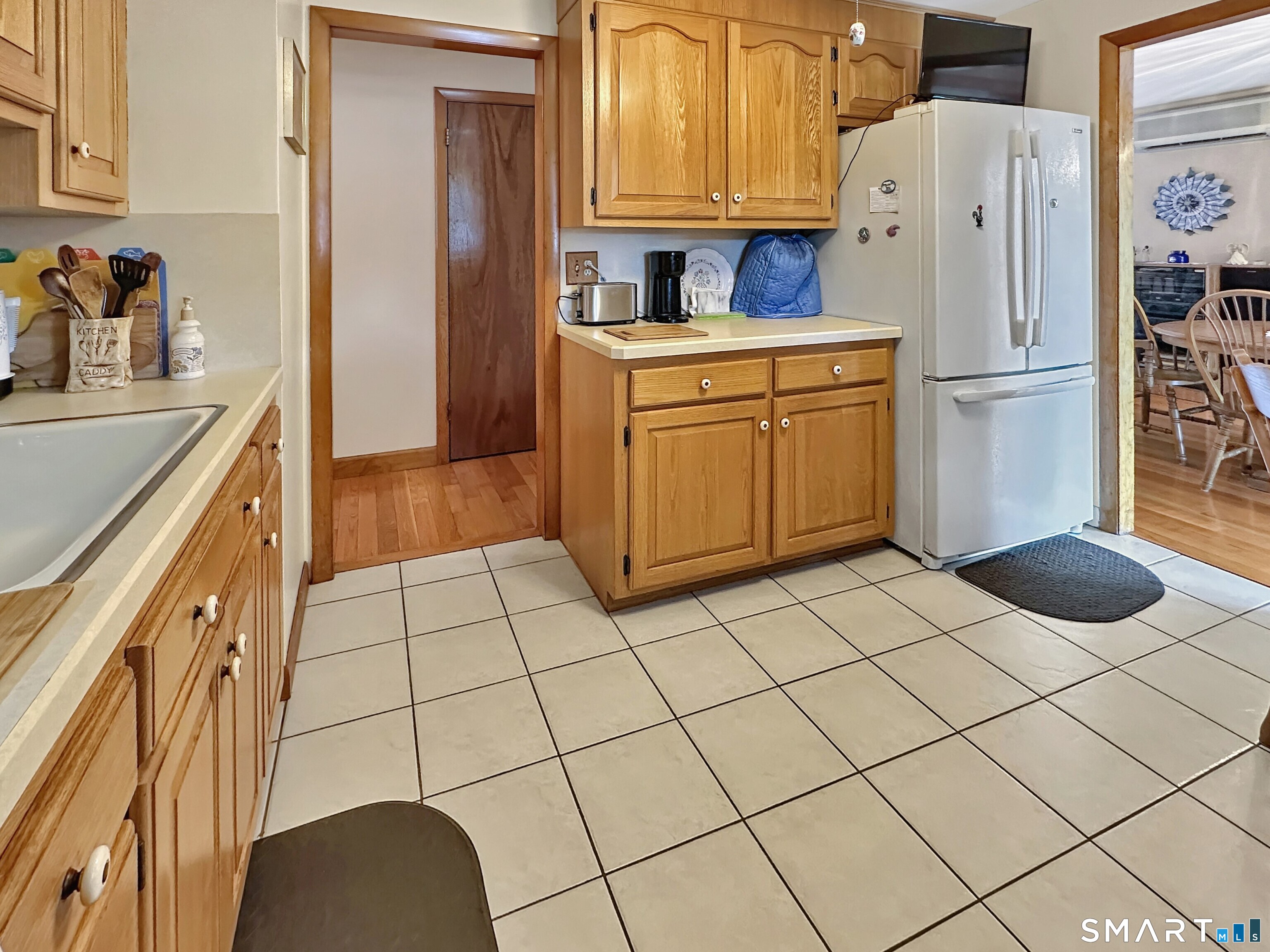 40 Laurel Drive Montville CT 06370