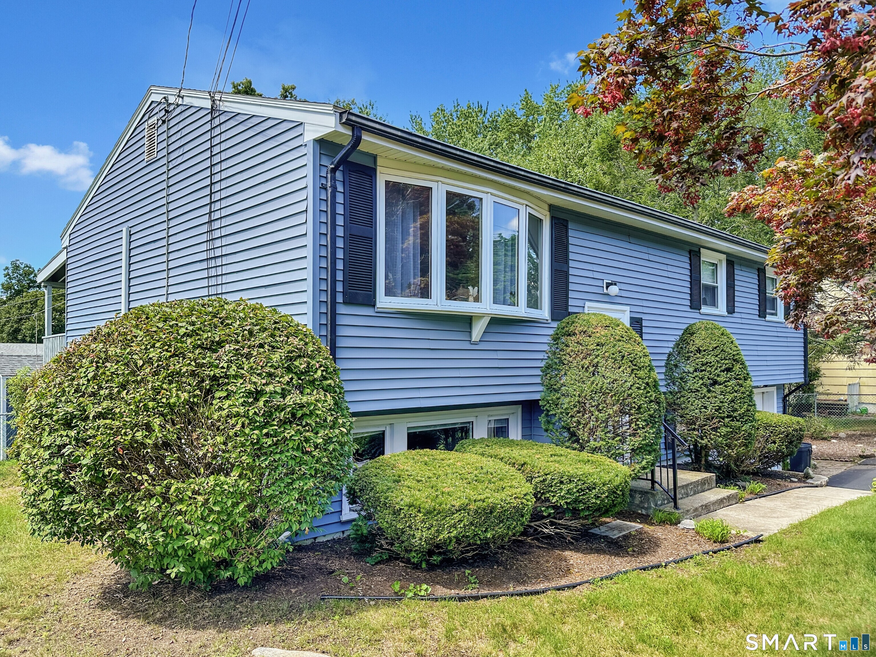 40 Laurel Drive Montville CT 06370