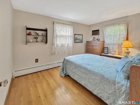 40 Laurel Drive Montville CT 06370