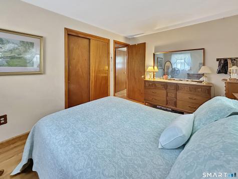 40 Laurel Drive Montville CT 06370
