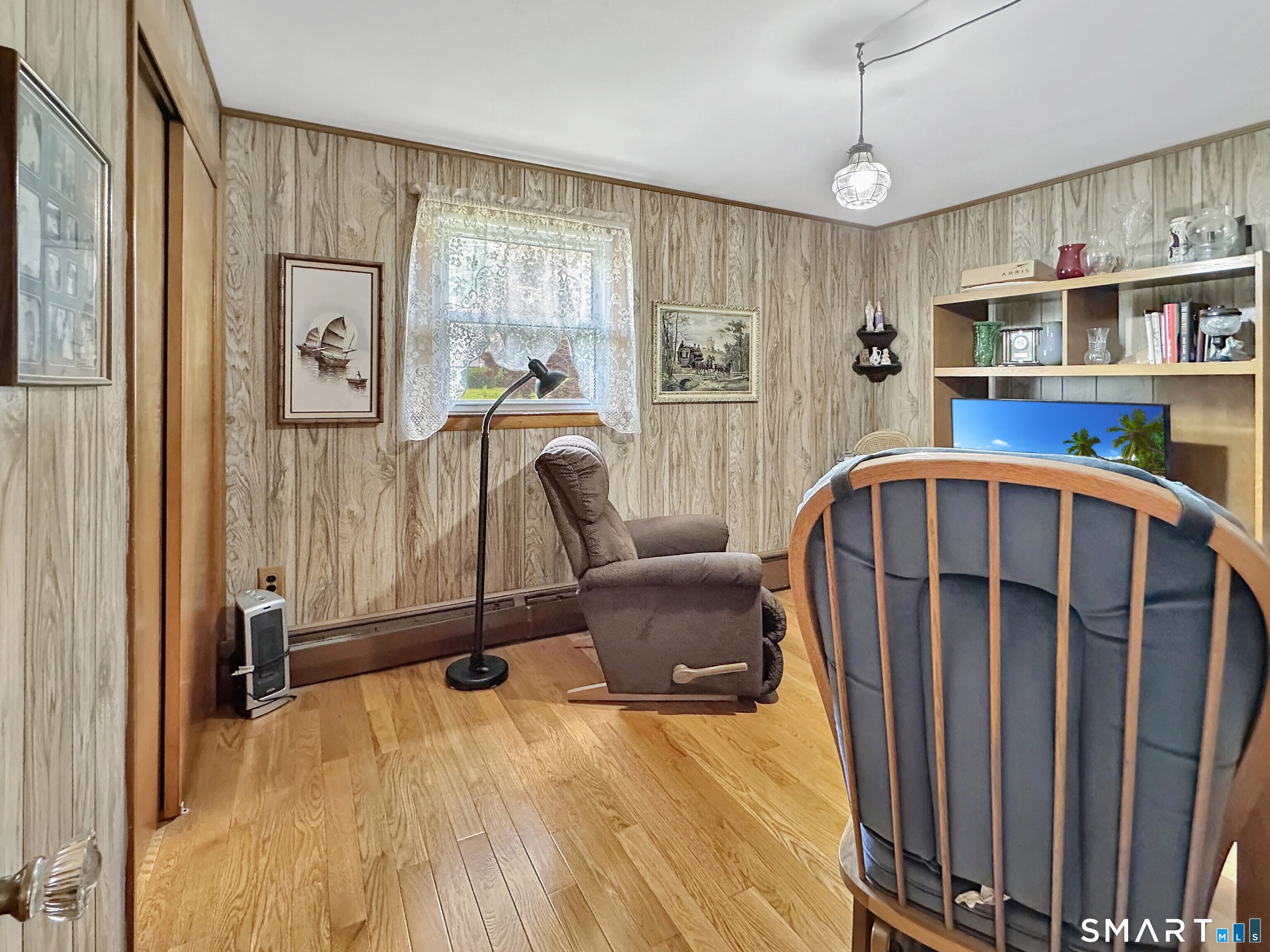 40 Laurel Drive Montville CT 06370