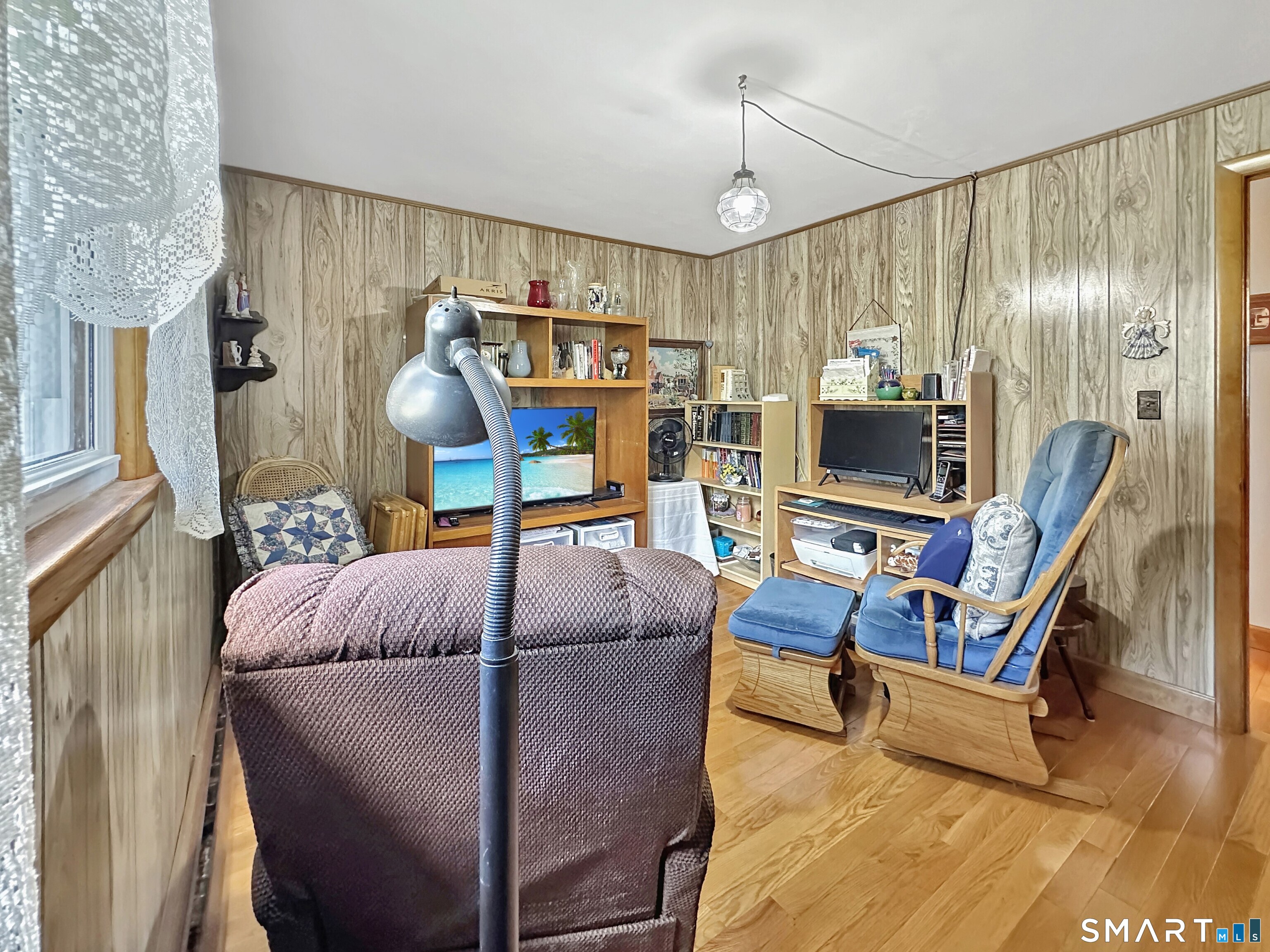 40 Laurel Drive Montville CT 06370