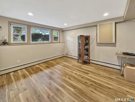 40 Laurel Drive Montville CT 06370