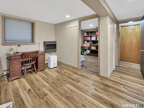 40 Laurel Drive Montville CT 06370