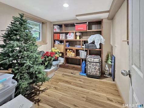 40 Laurel Drive Montville CT 06370