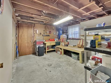 40 Laurel Drive Montville CT 06370