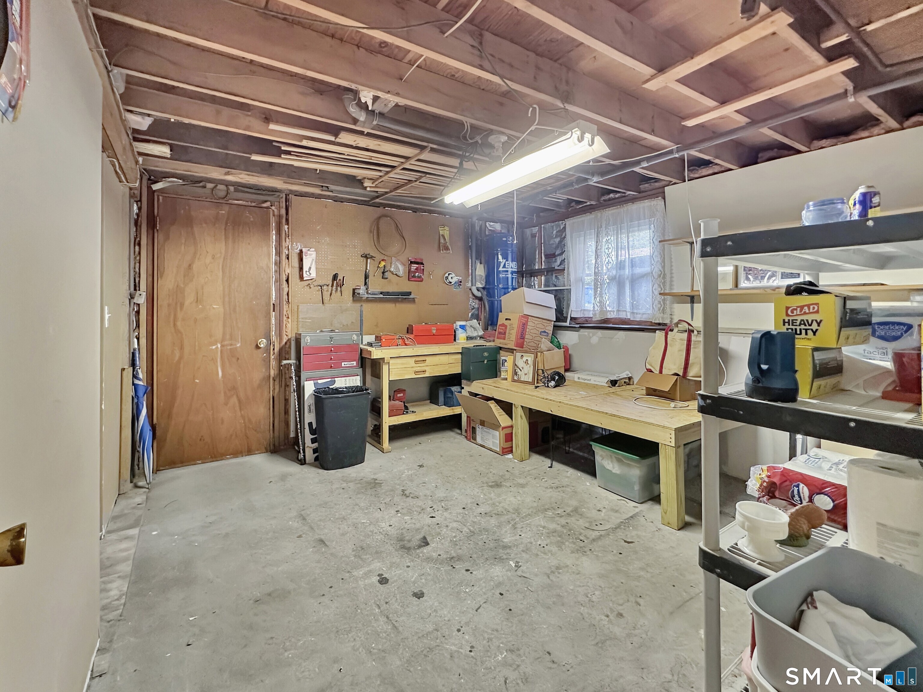 40 Laurel Drive Montville CT 06370