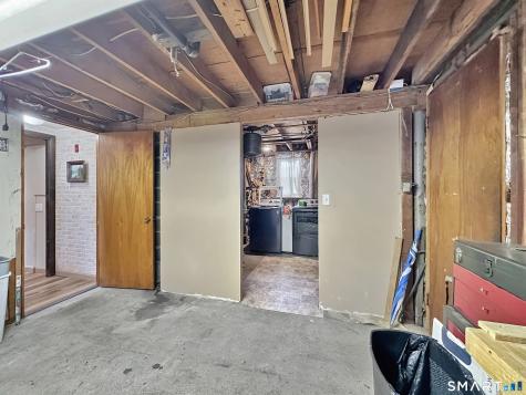 40 Laurel Drive Montville CT 06370