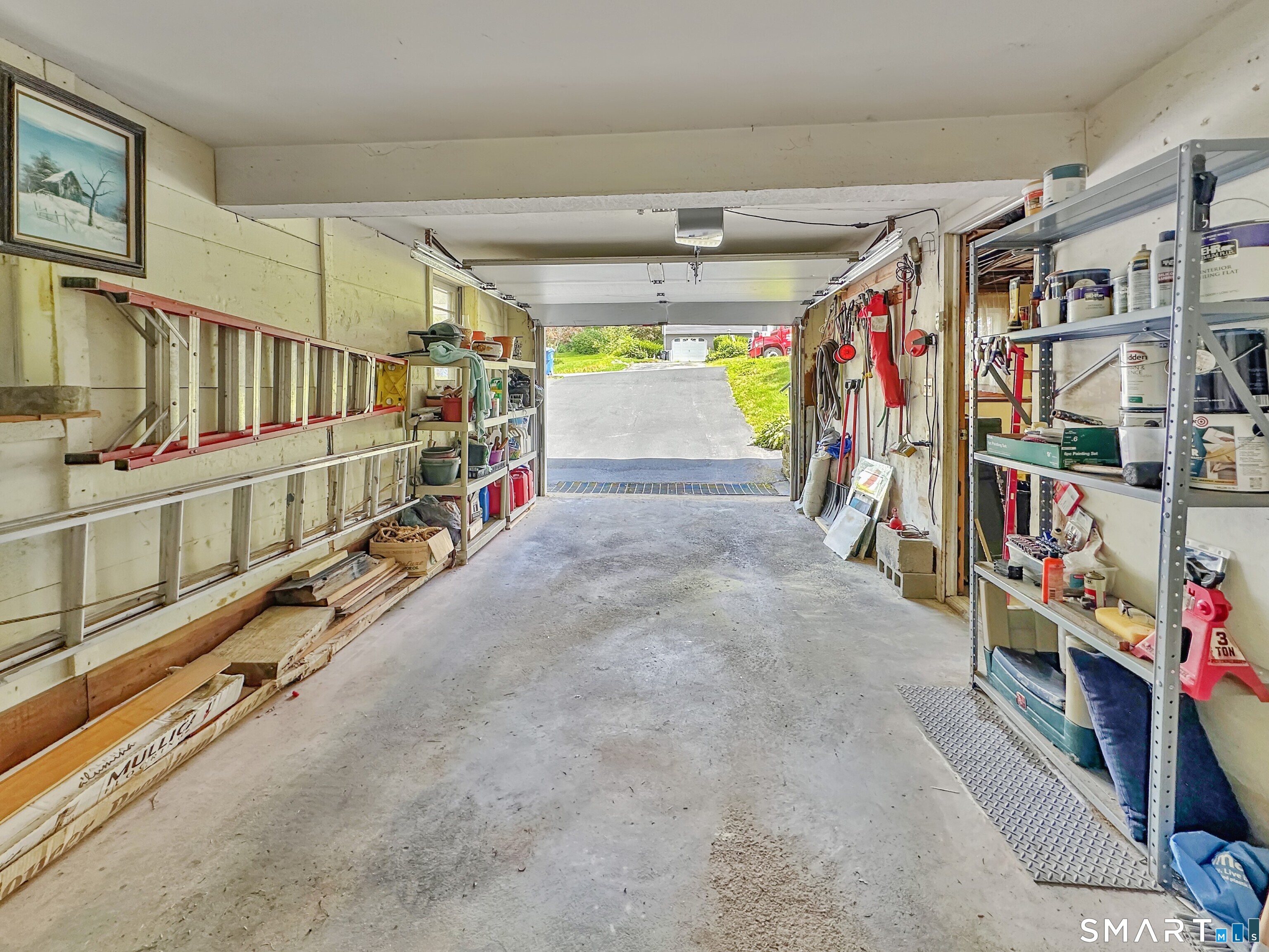 40 Laurel Drive Montville CT 06370