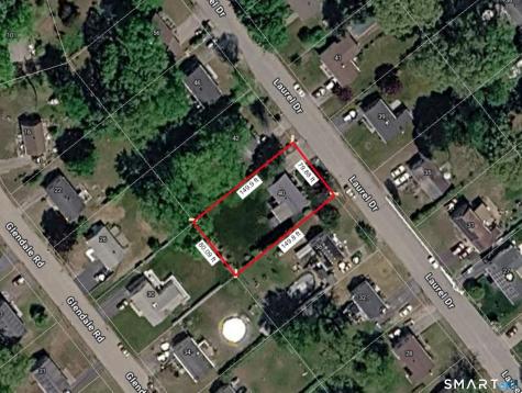 40 Laurel Drive Montville CT 06370