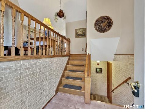 40 Laurel Drive Montville CT 06370