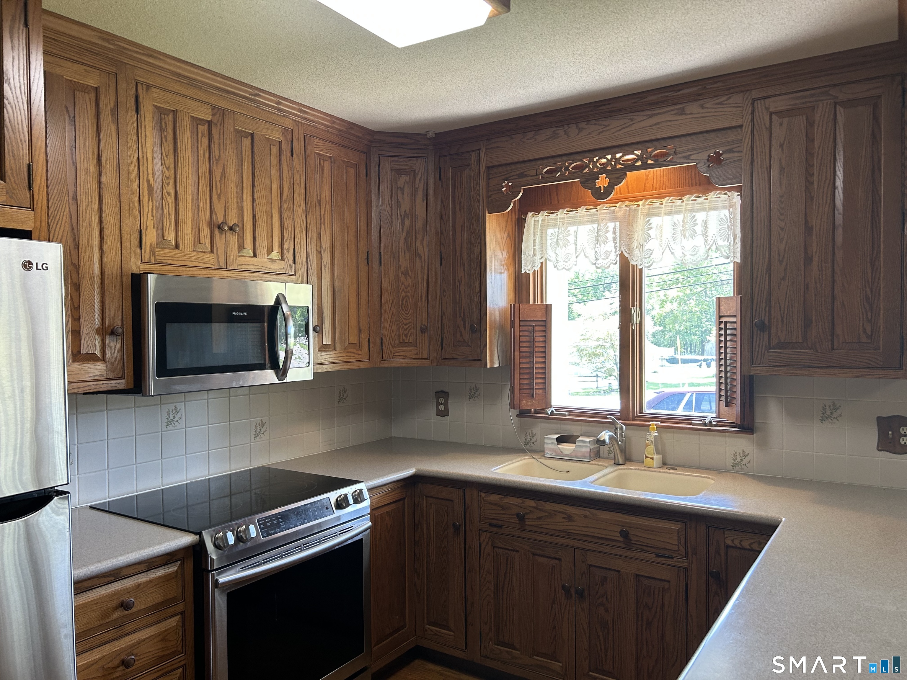 88 Bushnell Hollow Road Sprague CT 06330