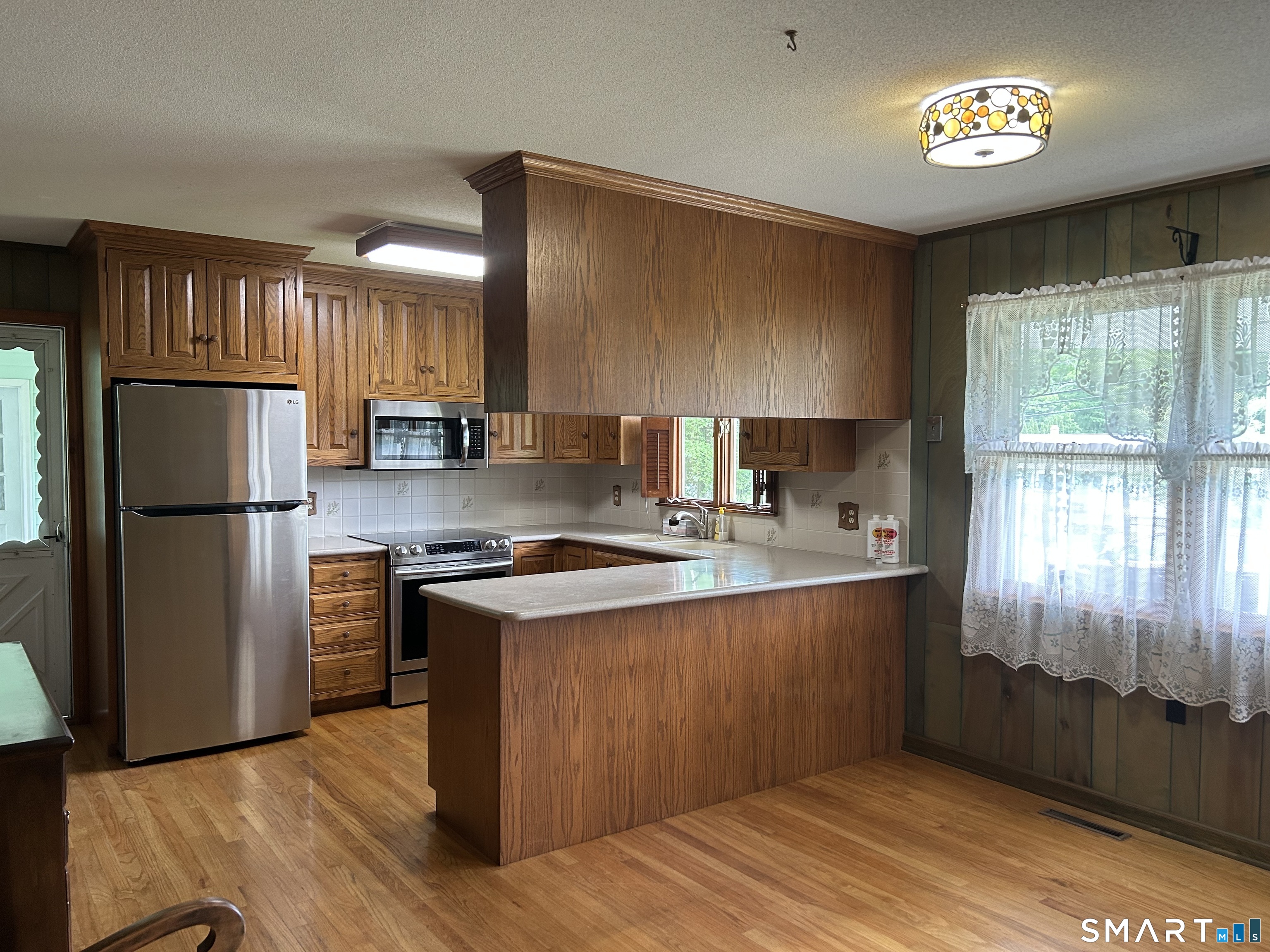 88 Bushnell Hollow Road Sprague CT 06330
