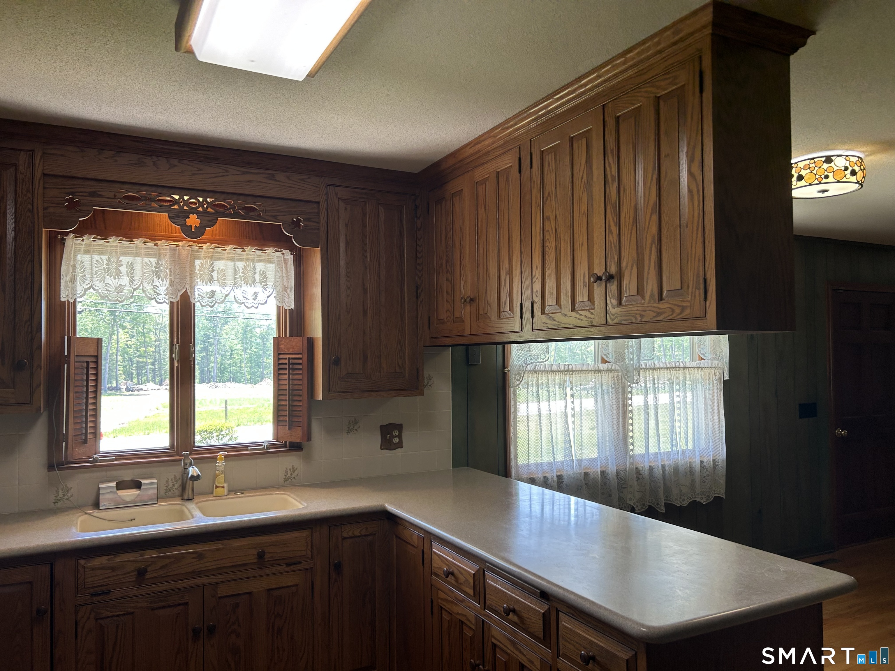 88 Bushnell Hollow Road Sprague CT 06330
