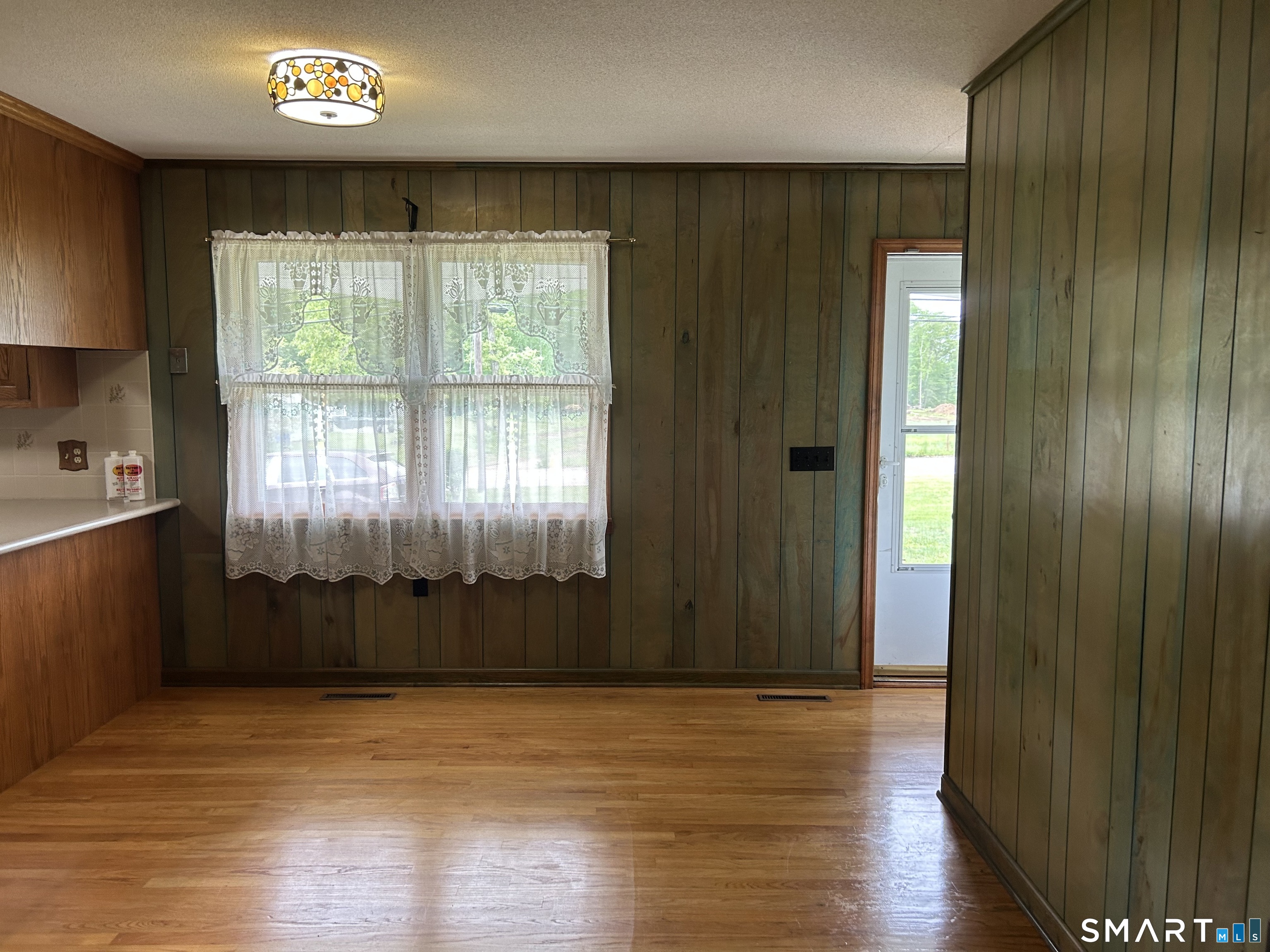 88 Bushnell Hollow Road Sprague CT 06330