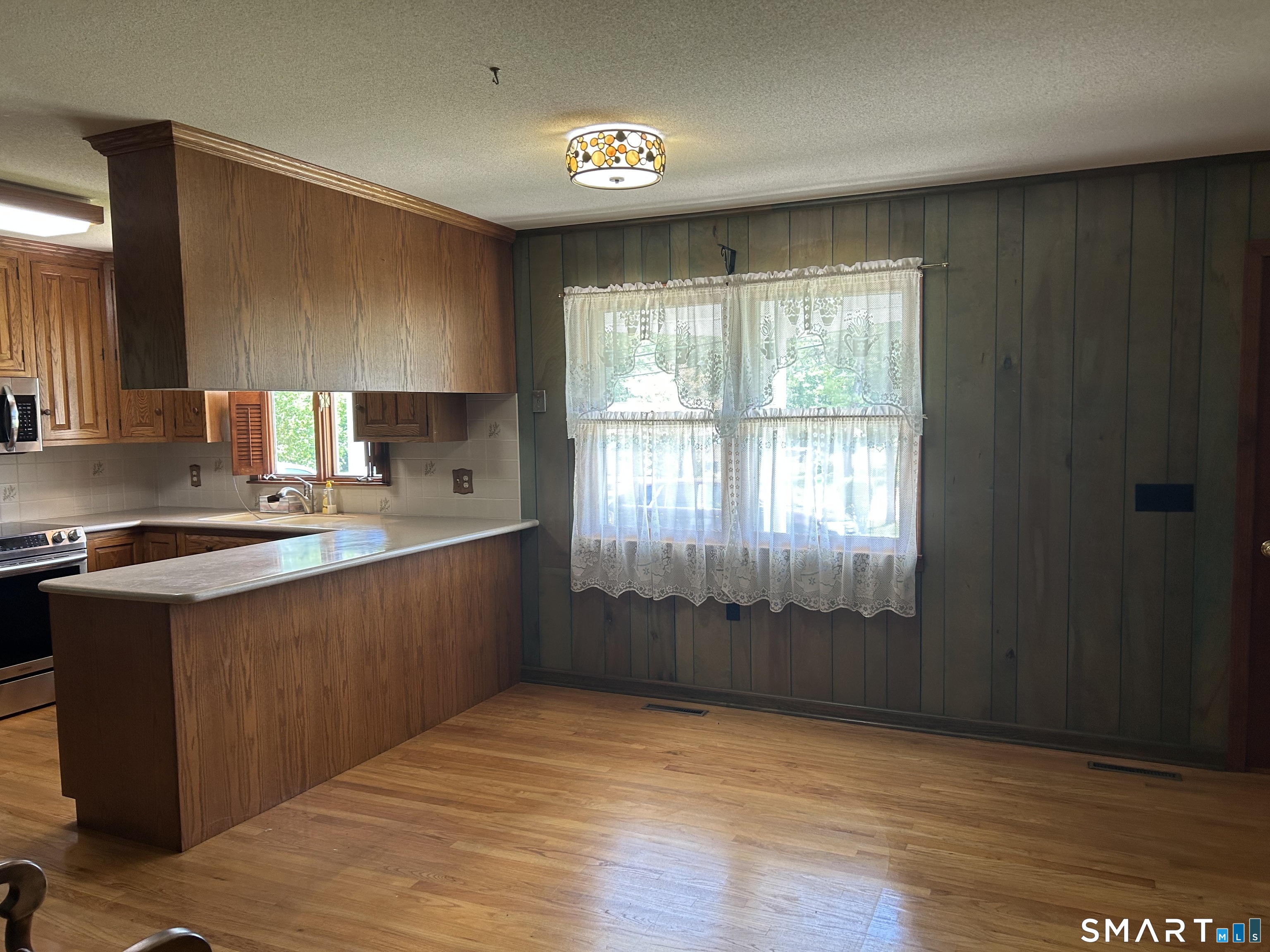88 Bushnell Hollow Road Sprague CT 06330