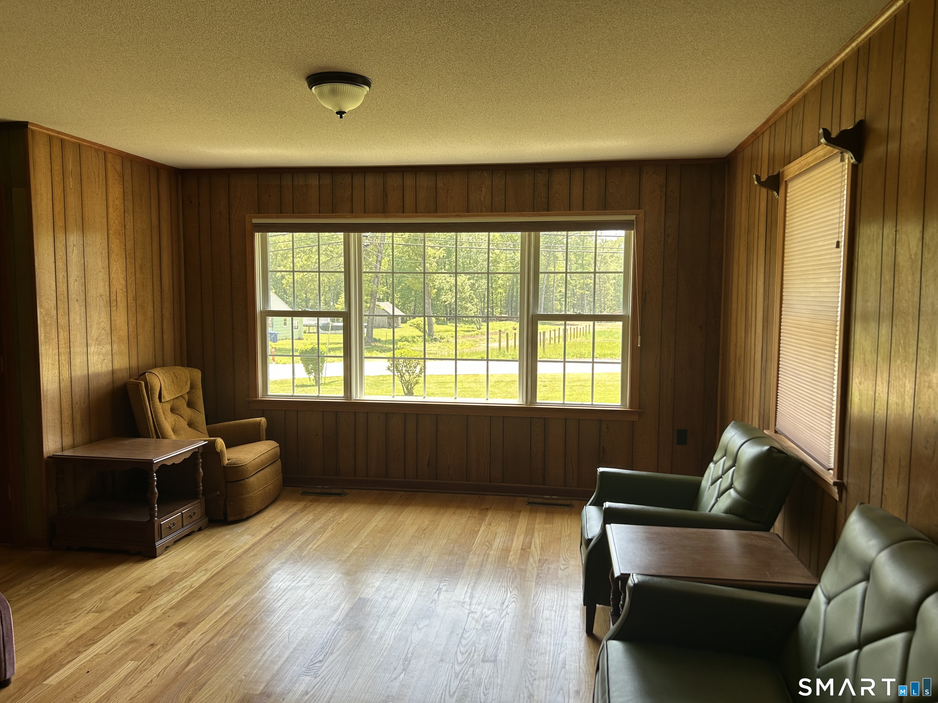 88 Bushnell Hollow Road Sprague CT 06330