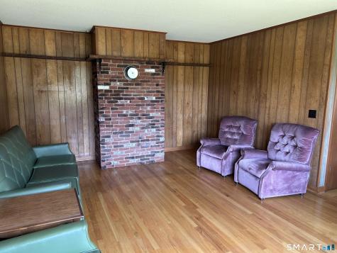 88 Bushnell Hollow Road Sprague CT 06330