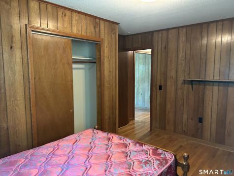88 Bushnell Hollow Road Sprague CT 06330