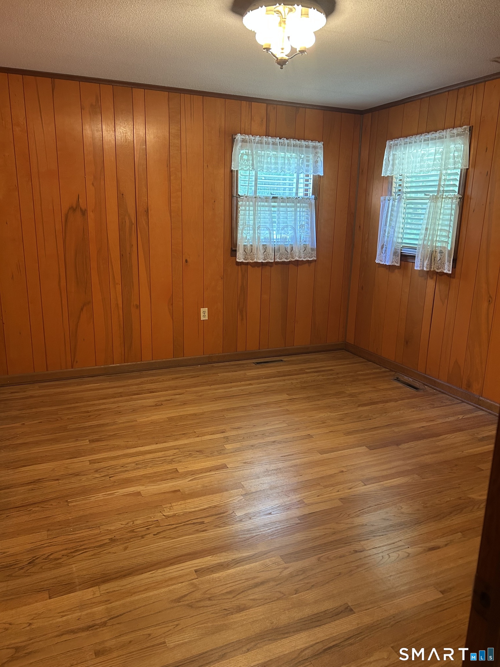 88 Bushnell Hollow Road Sprague CT 06330
