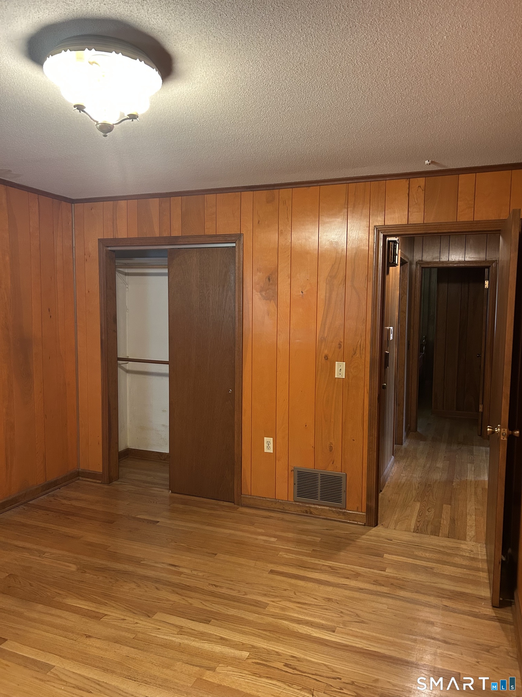 88 Bushnell Hollow Road Sprague CT 06330