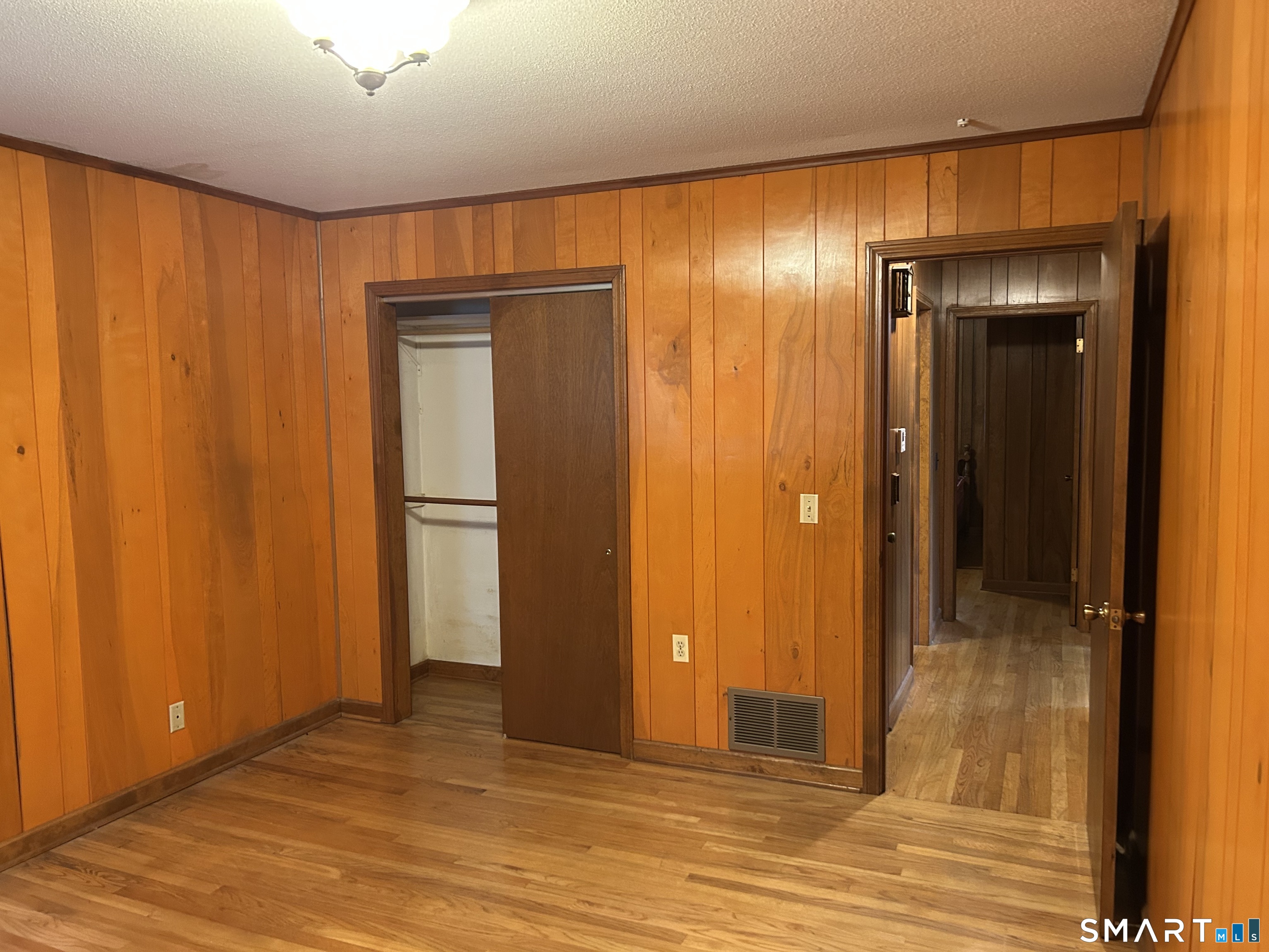 88 Bushnell Hollow Road Sprague CT 06330