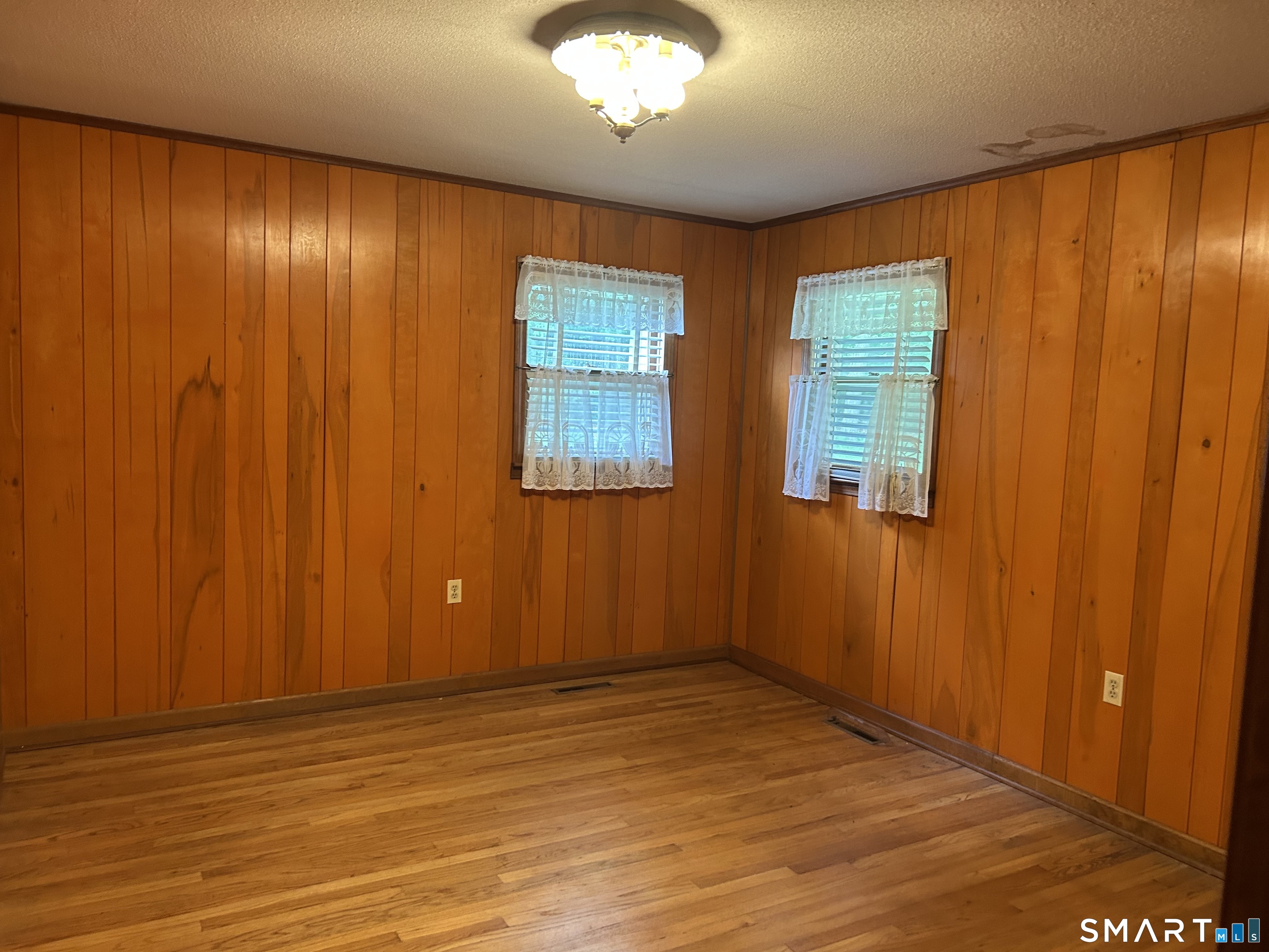 88 Bushnell Hollow Road Sprague CT 06330