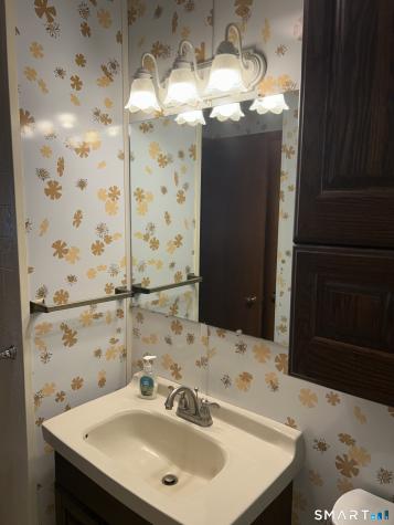 88 Bushnell Hollow Road Sprague CT 06330