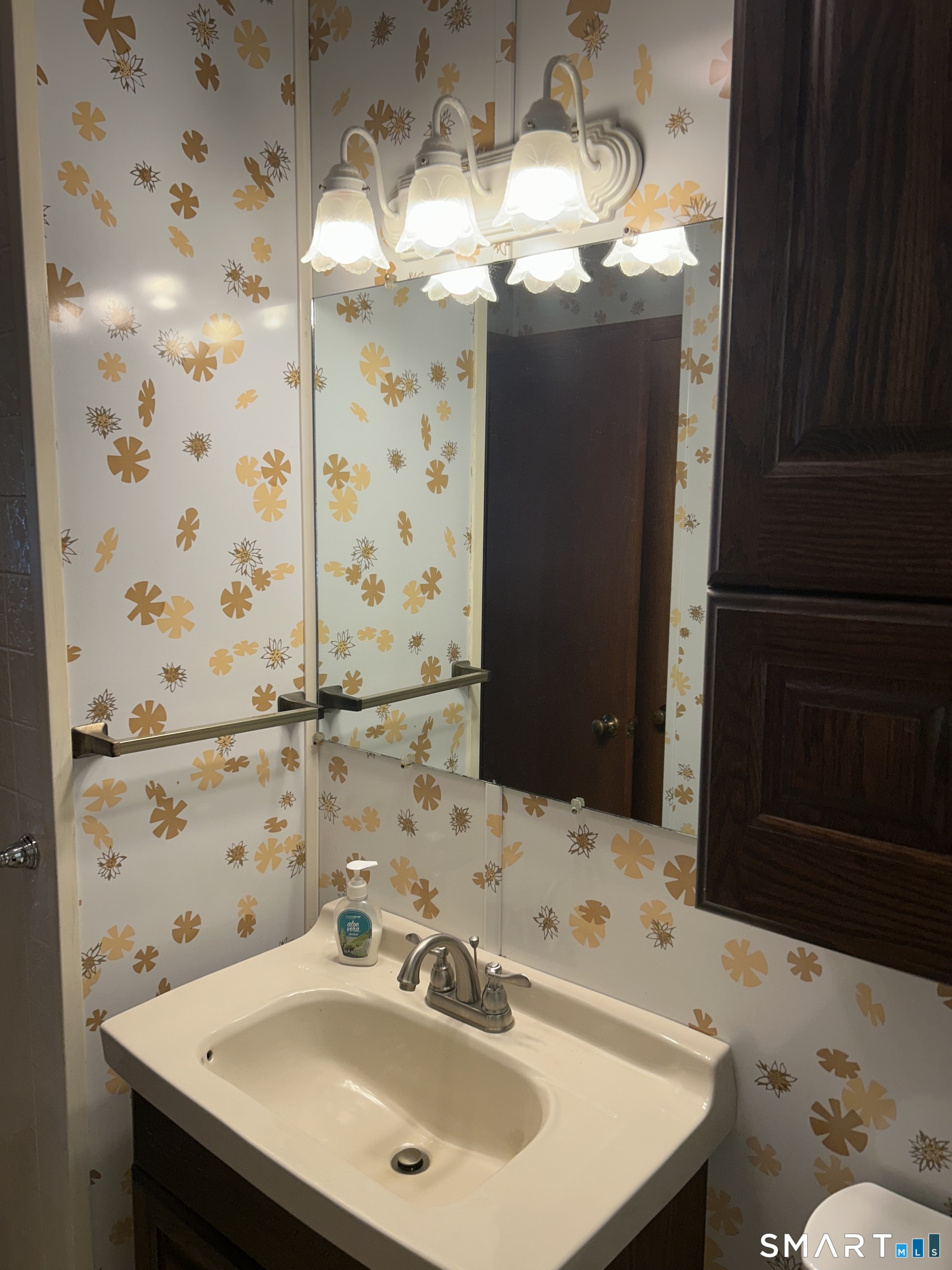 88 Bushnell Hollow Road Sprague CT 06330