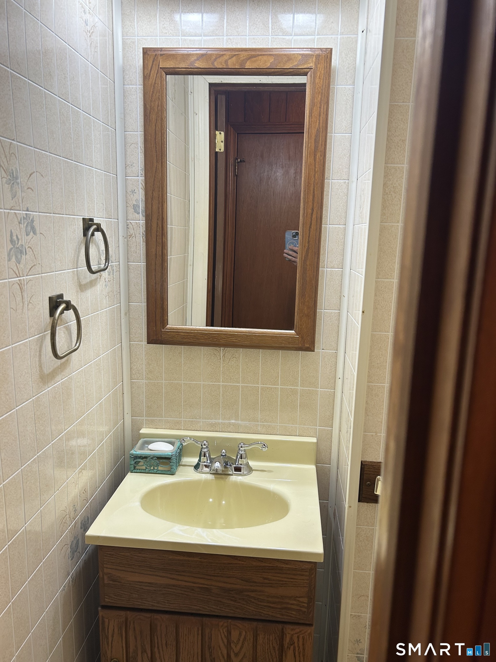 88 Bushnell Hollow Road Sprague CT 06330