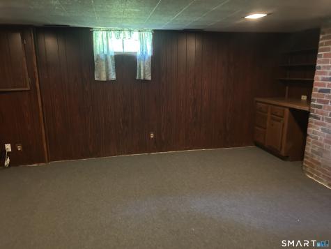 88 Bushnell Hollow Road Sprague CT 06330