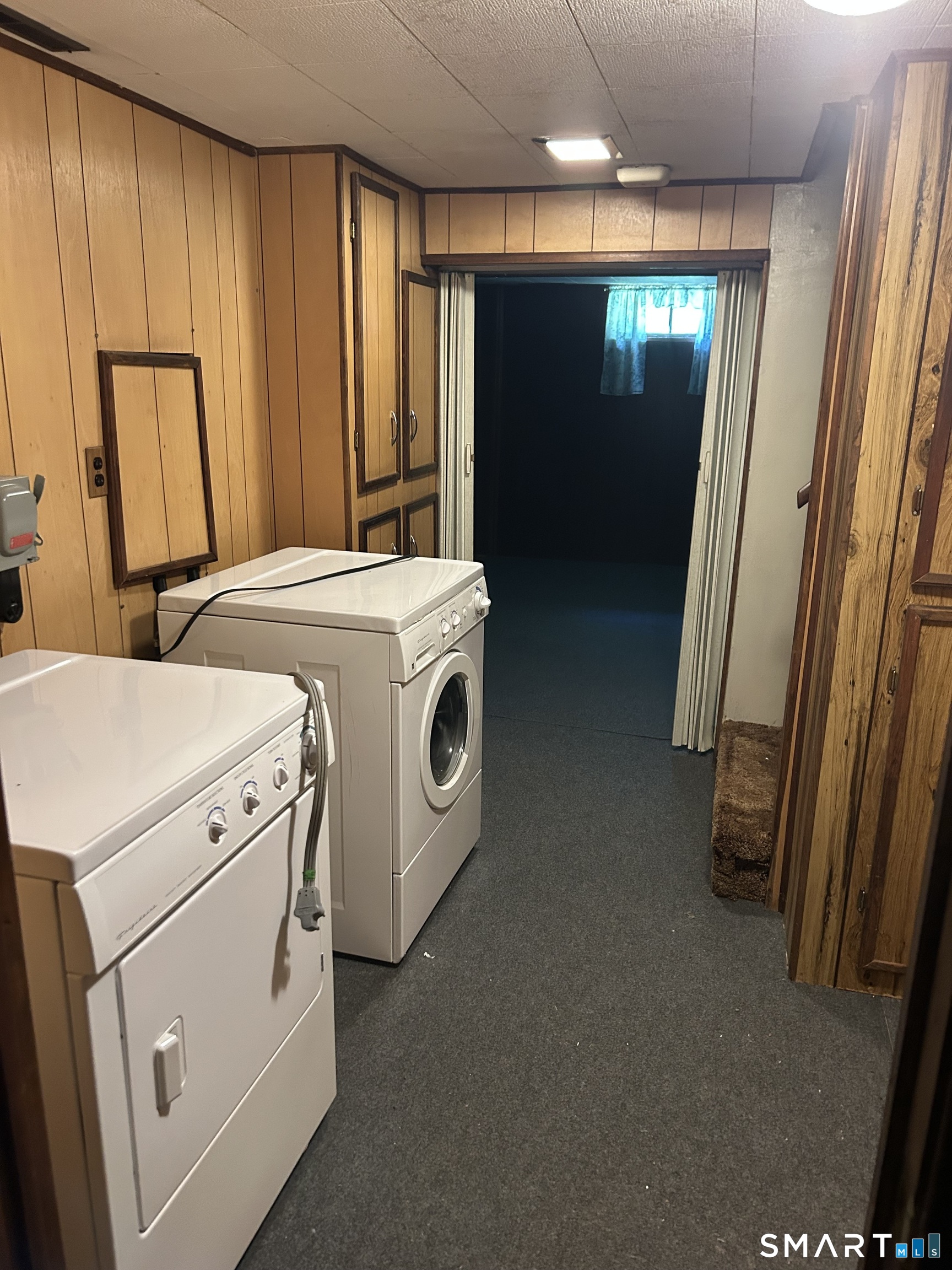 88 Bushnell Hollow Road Sprague CT 06330