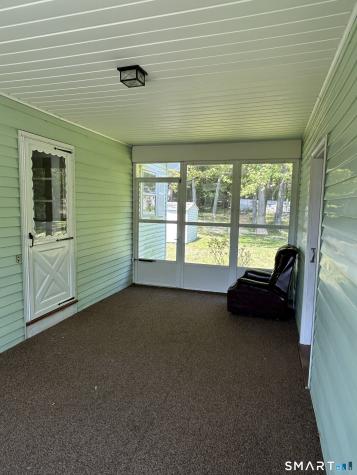 88 Bushnell Hollow Road Sprague CT 06330