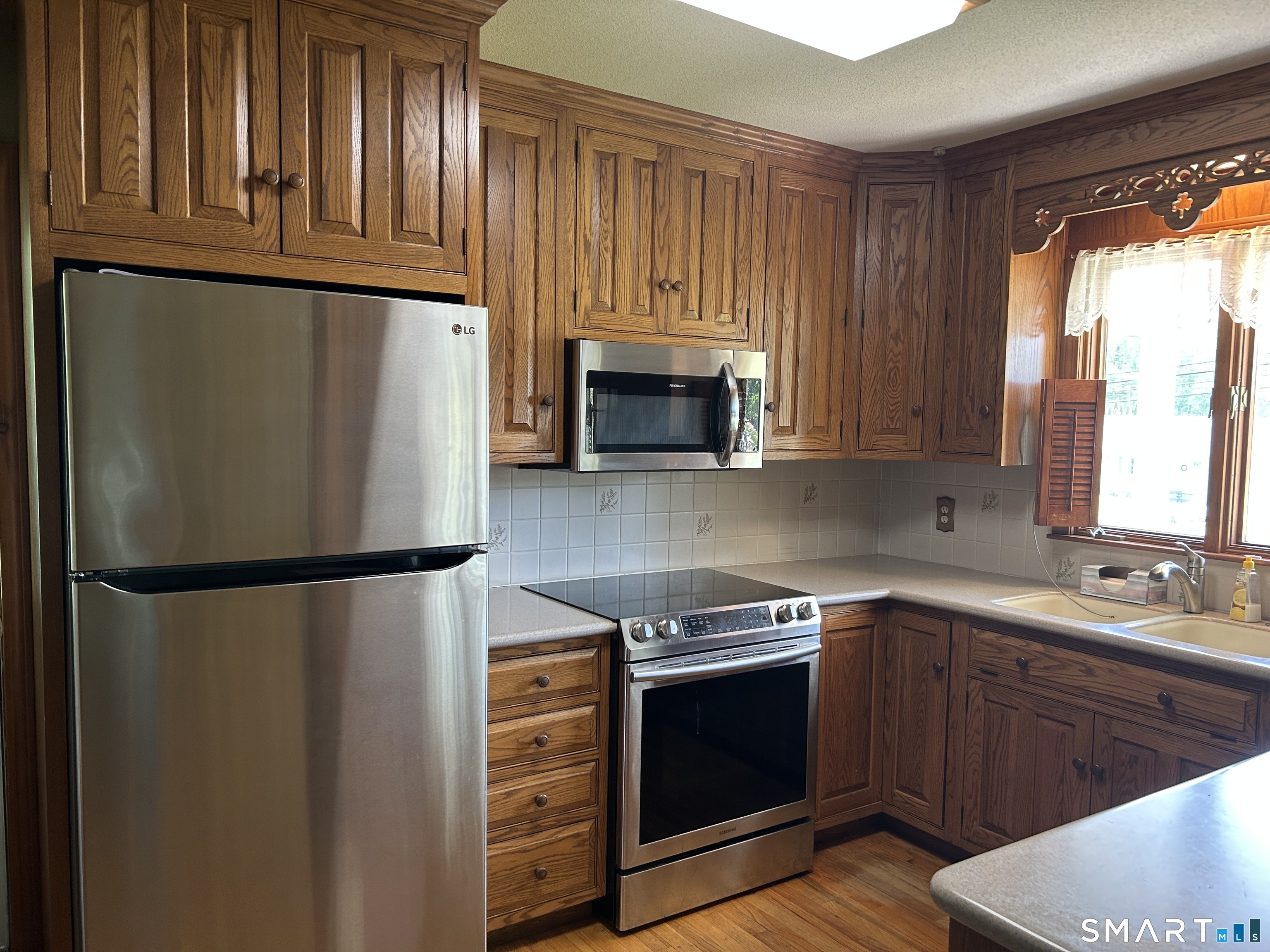88 Bushnell Hollow Road Sprague CT 06330