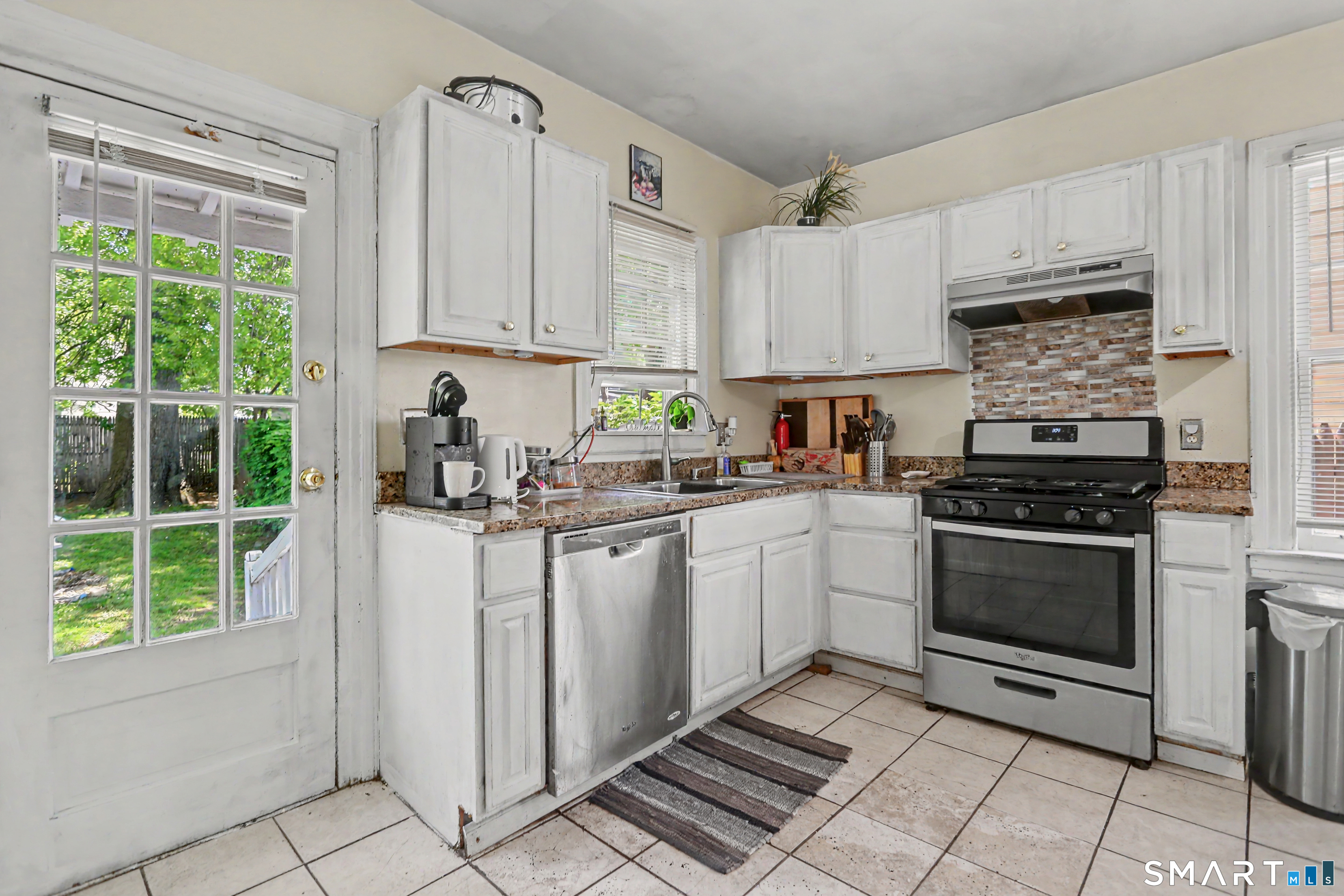 94 Second Street Hamden CT 06514