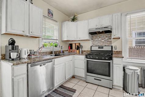 94 Second Street Hamden CT 06514