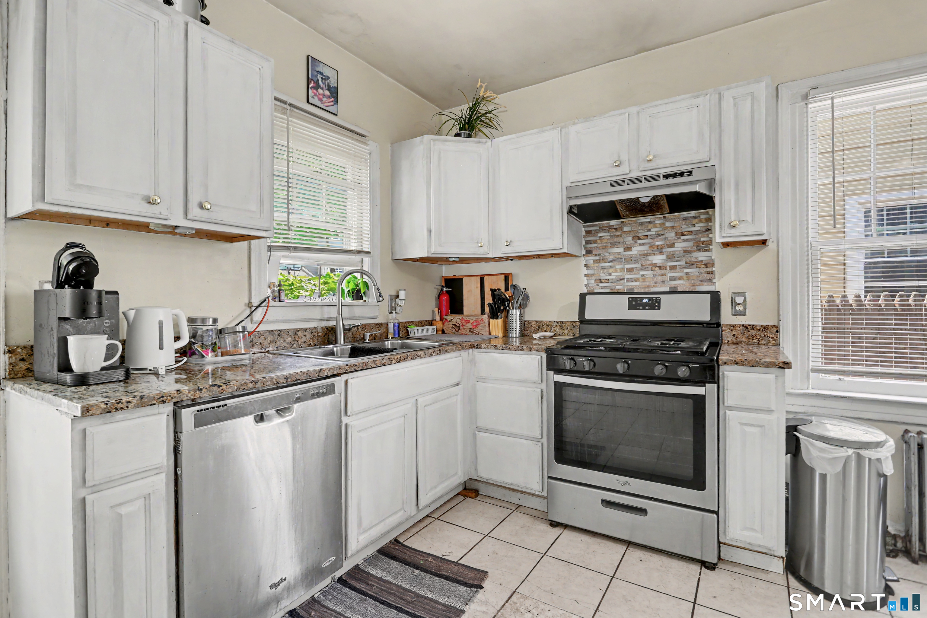 94 Second Street Hamden CT 06514
