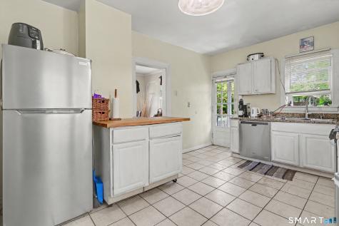 94 Second Street Hamden CT 06514