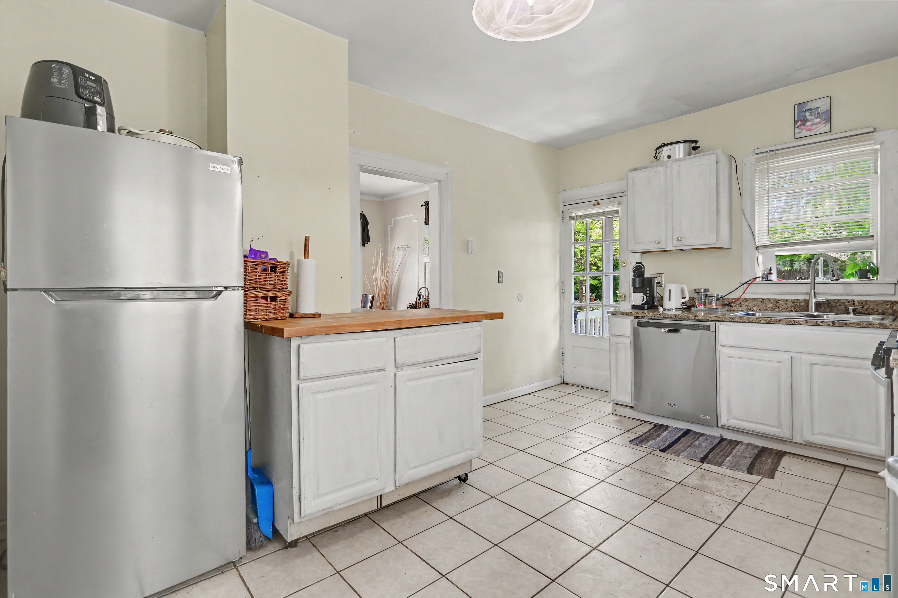 94 Second Street Hamden CT 06514