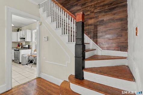 94 Second Street Hamden CT 06514