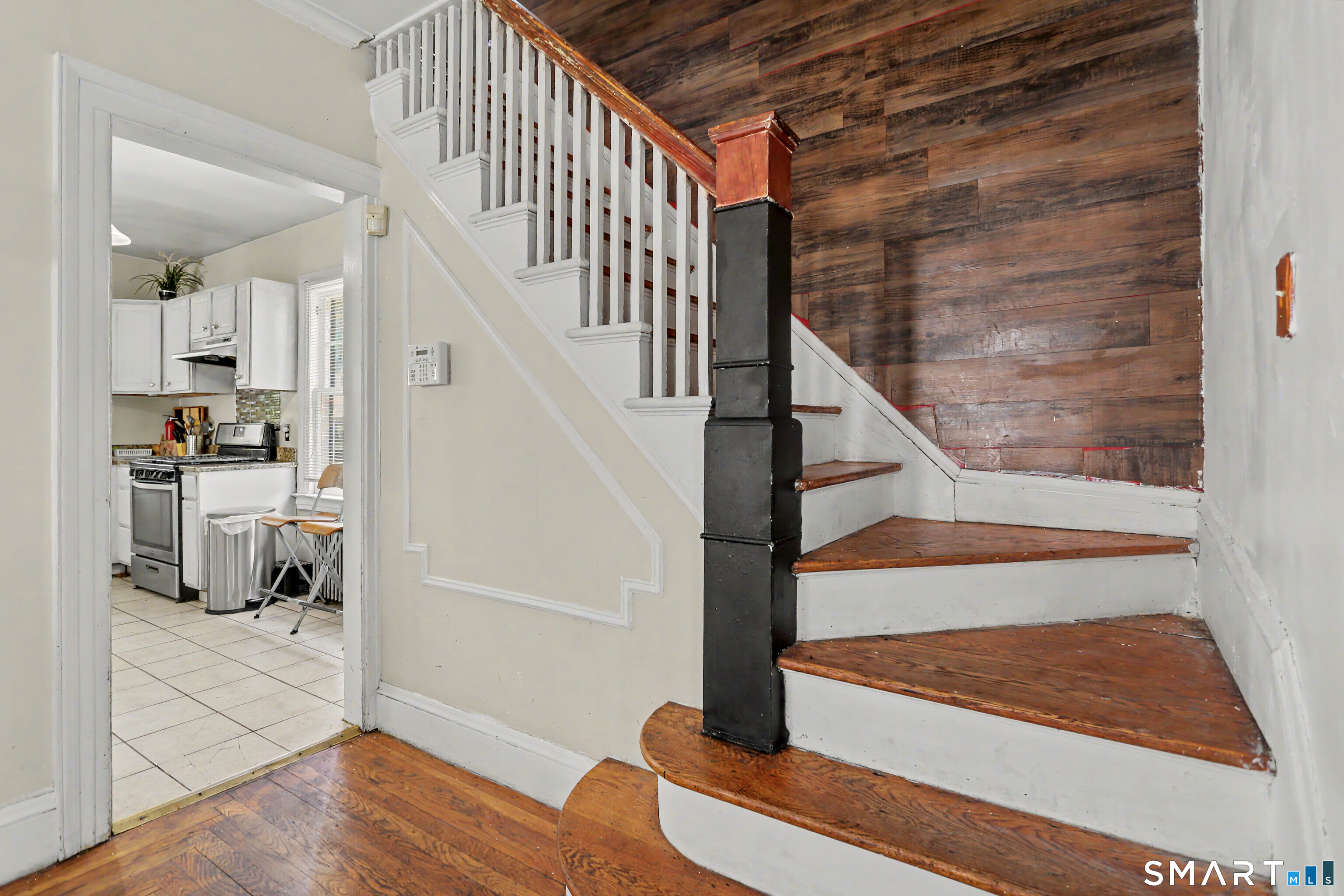 94 Second Street Hamden CT 06514