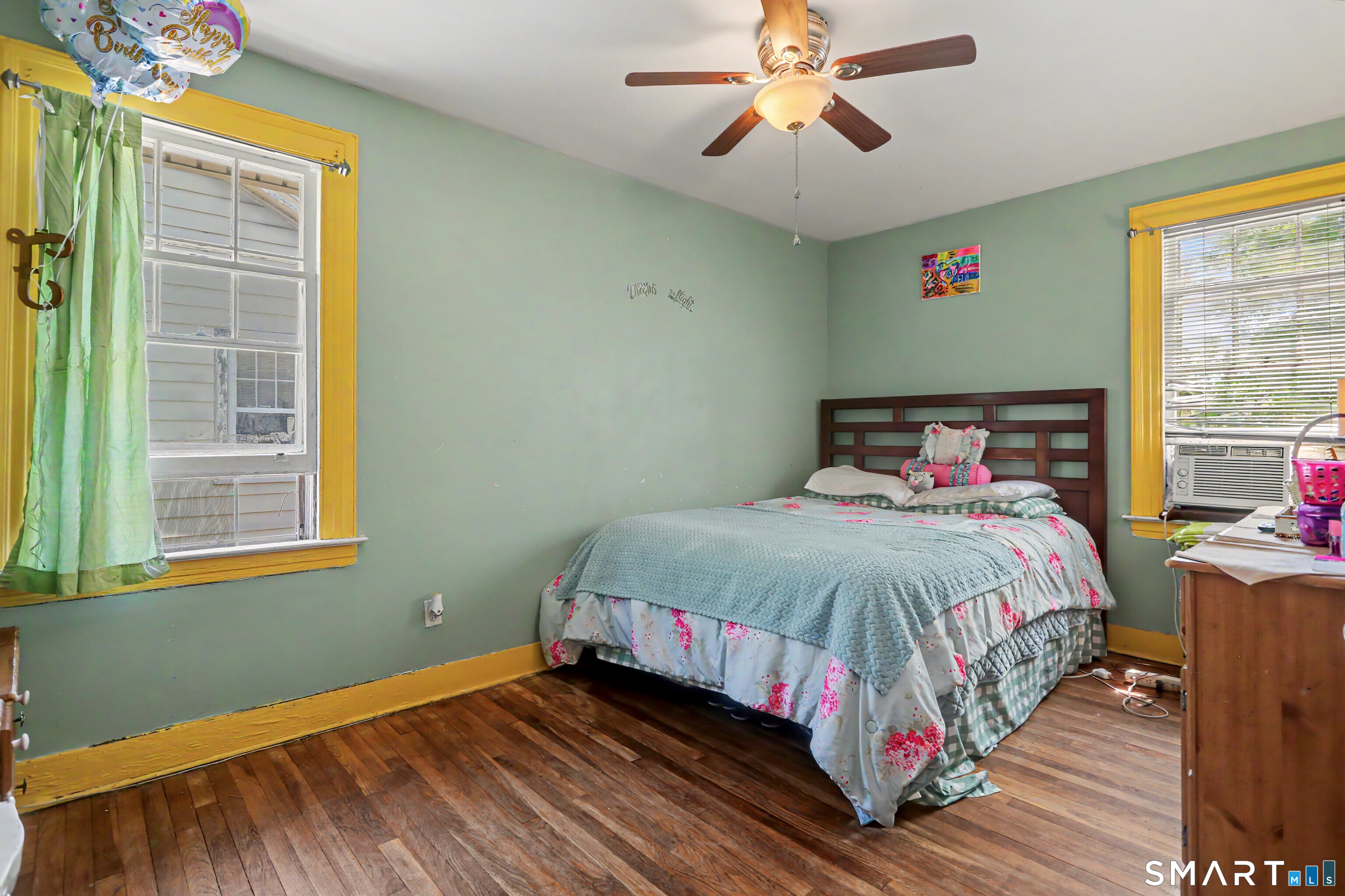 94 Second Street Hamden CT 06514