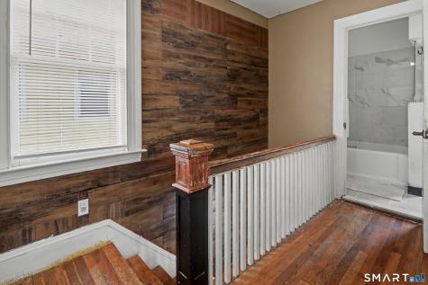 94 Second Street Hamden CT 06514