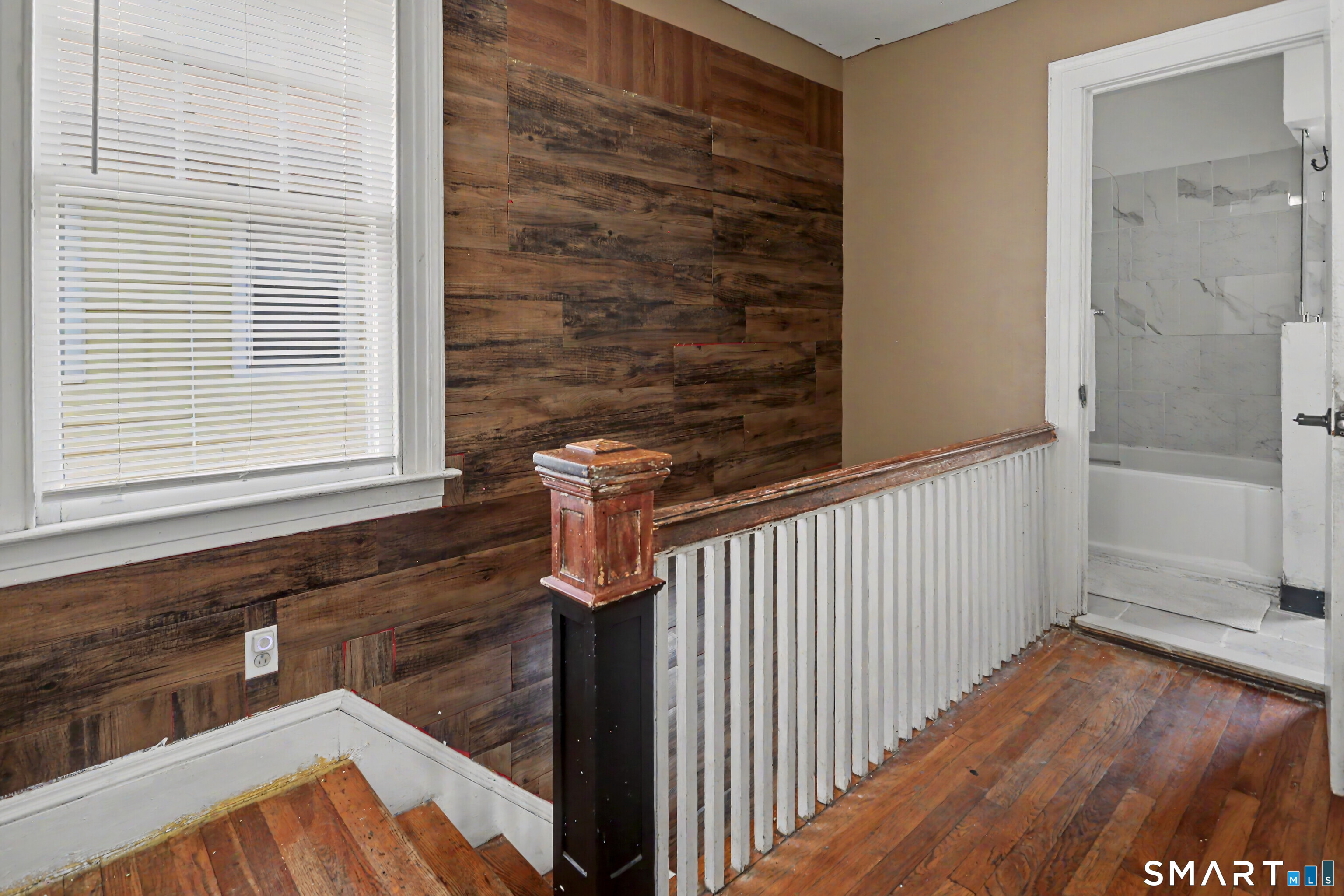 94 Second Street Hamden CT 06514
