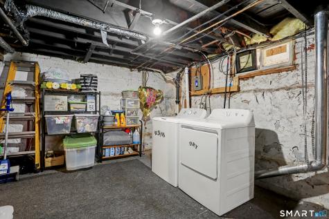 94 Second Street Hamden CT 06514