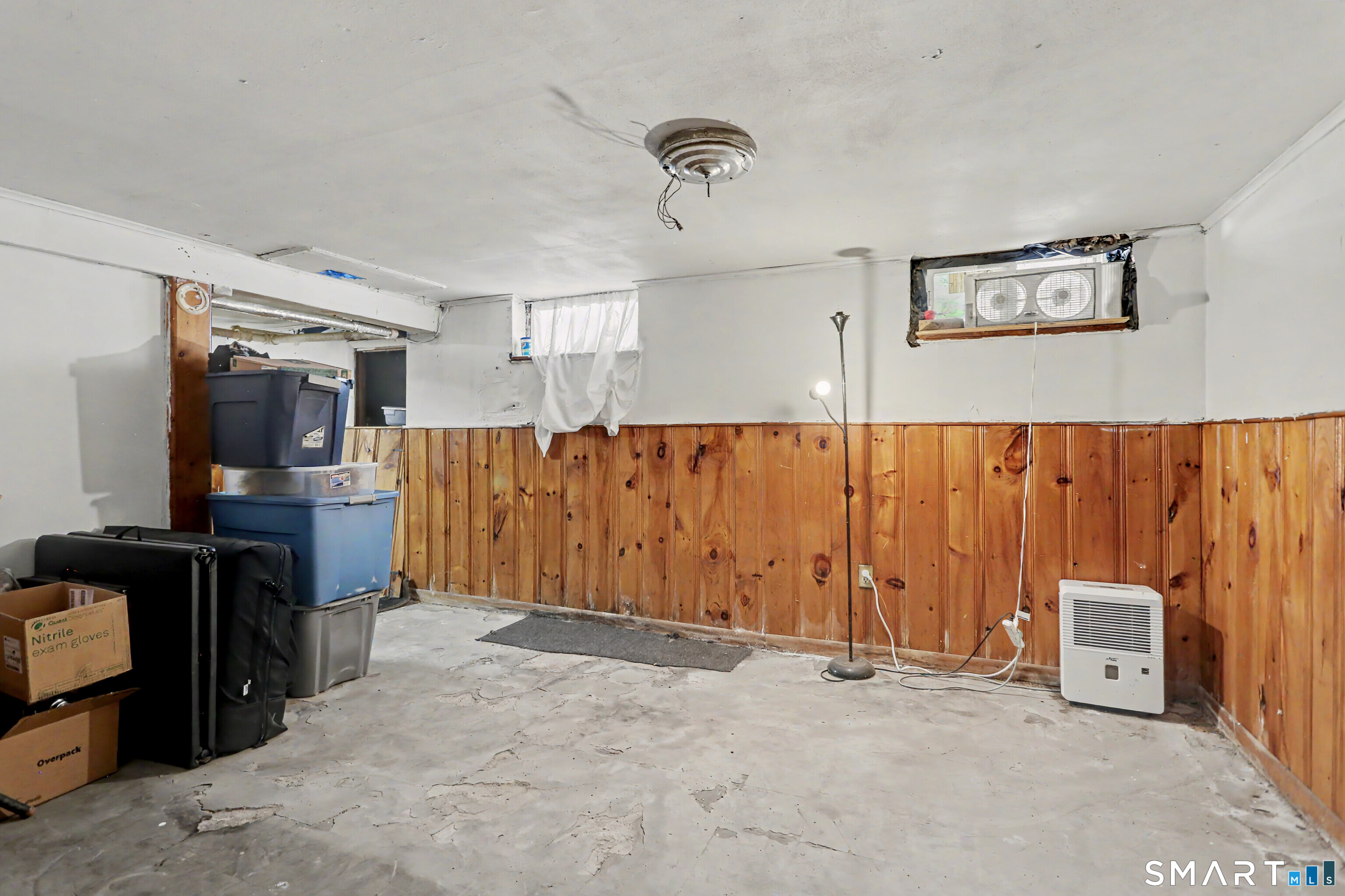 94 Second Street Hamden CT 06514
