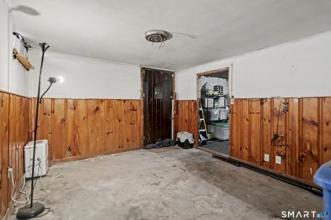 94 Second Street Hamden CT 06514
