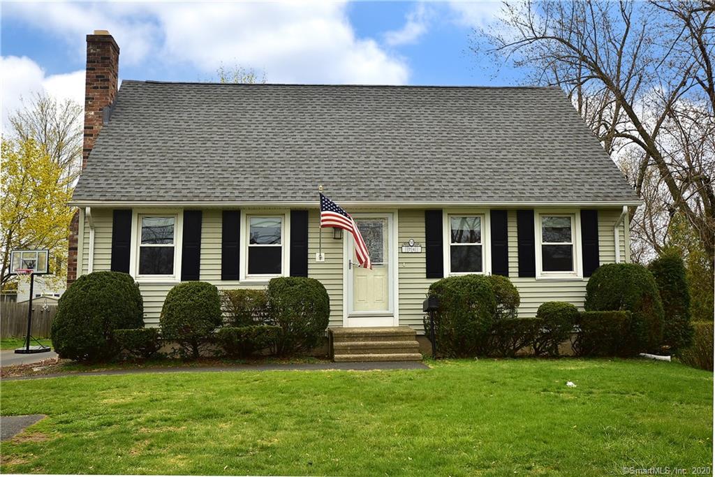 74 Elm Street Enfield CT 06082